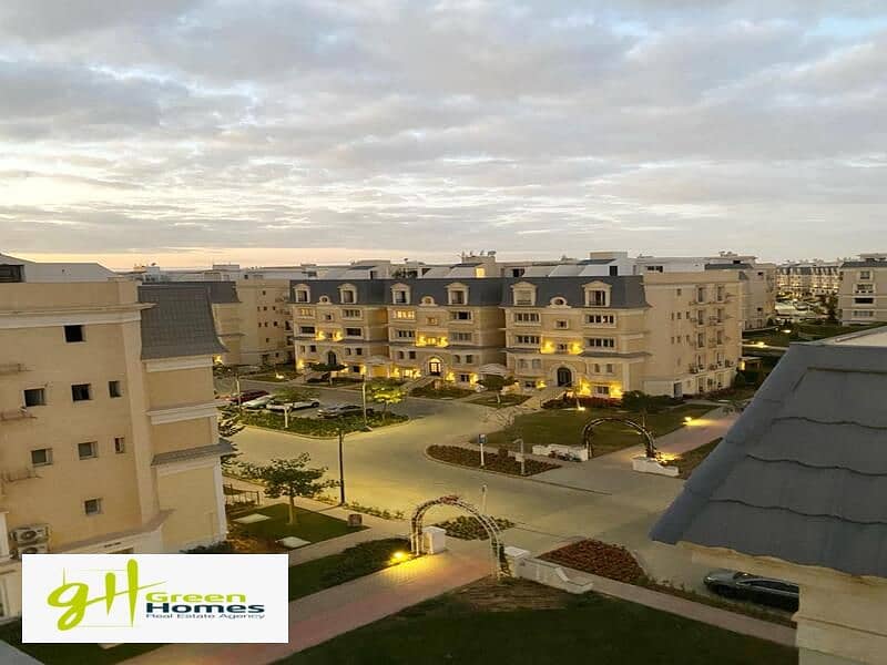 7 WhatsApp Image 2024-07-16 at 1.04. 52 PM. jpeg