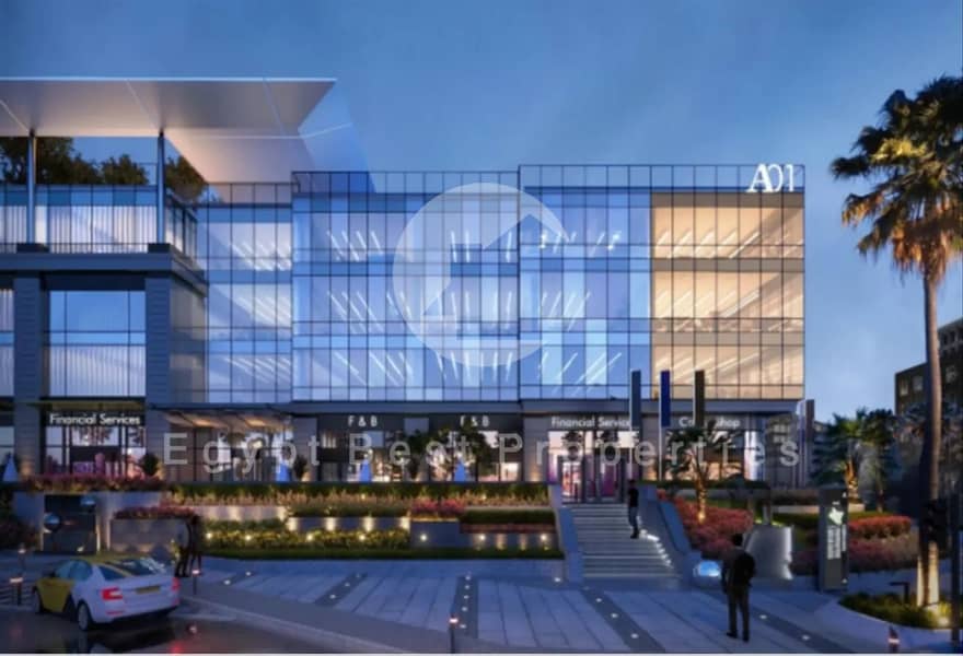 2 WhatsApp Image 2024-10-26 at 16.21. 16_3ed9df20. jpg