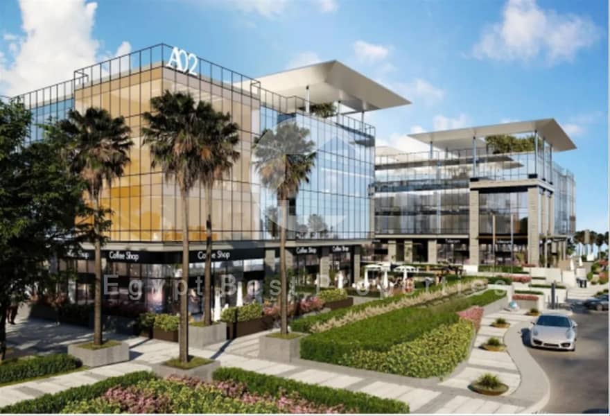 3 WhatsApp Image 2024-10-26 at 16.21. 16_8eff564f. jpg