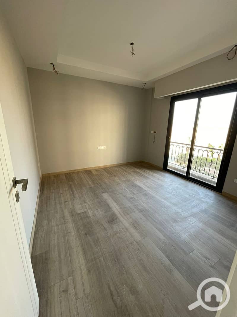 5 WhatsApp Image 2025-08-19 at 12.41. 12 PM. jpeg