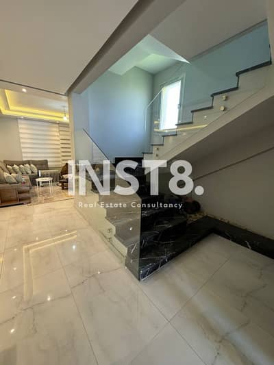 4 Bedroom Villa for Rent in New Cairo, Cairo - 68da53316140f_WhatsApp-Image-2025-09-25-at-5.33. 09-PM-(2). jpeg