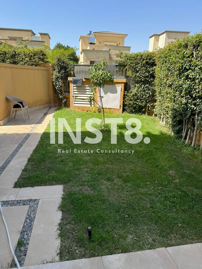 3 68da5331e7391_WhatsApp-Image-2025-09-25-at-5.33. 09-PM. jpeg