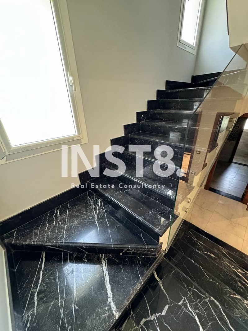 4 68da5332b008c_WhatsApp-Image-2025-09-25-at-5.33. 10-PM-(3). jpeg