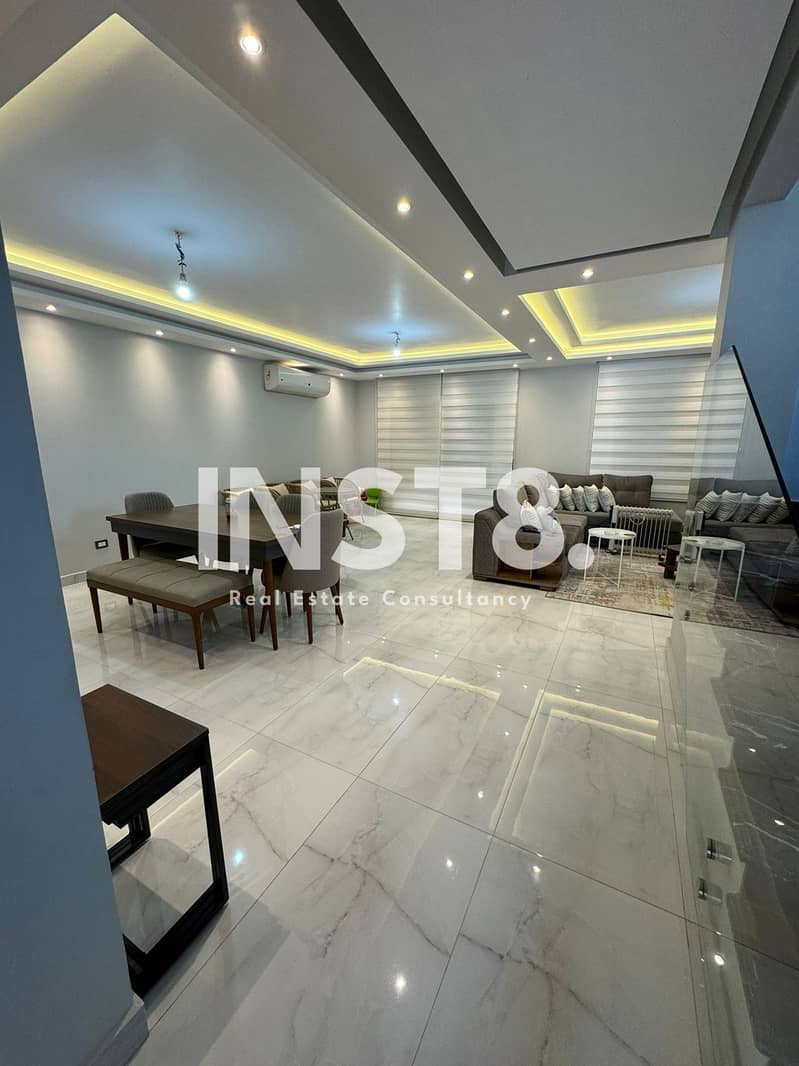 5 68da53311354d_WhatsApp-Image-2025-09-25-at-5.33. 09-PM-(1). jpeg