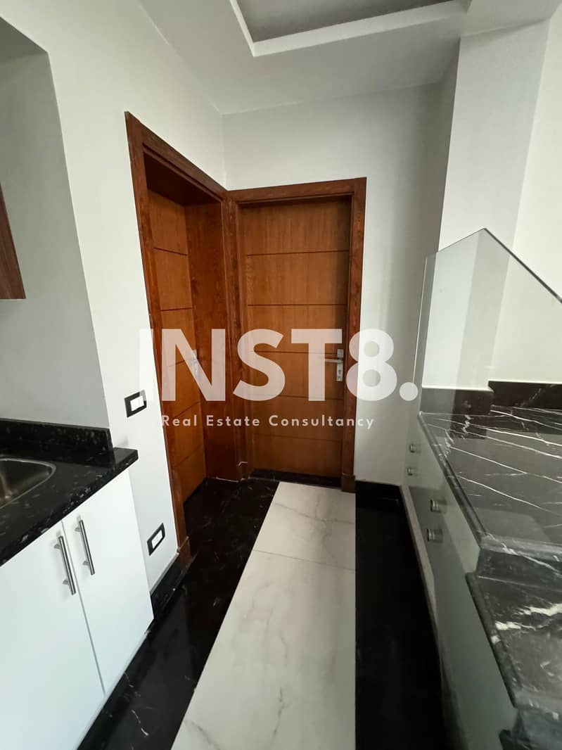 6 68da533476242_WhatsApp-Image-2025-09-25-at-5.33. 11-PM-(4). jpeg