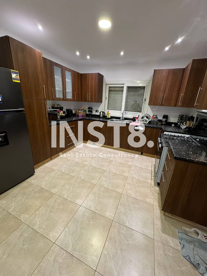 7 68da53326cb32_WhatsApp-Image-2025-09-25-at-5.33. 10-PM-(2). jpeg