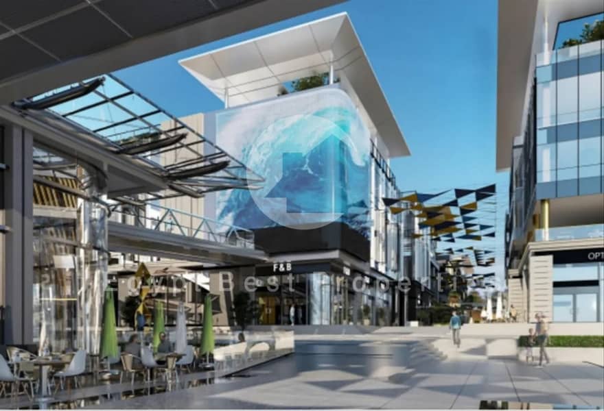 4 WhatsApp Image 2024-10-26 at 16.21. 17_70949841. jpg