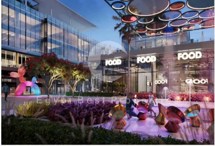 5 WhatsApp Image 2024-10-26 at 16.21. 17_e4c995aa. jpg