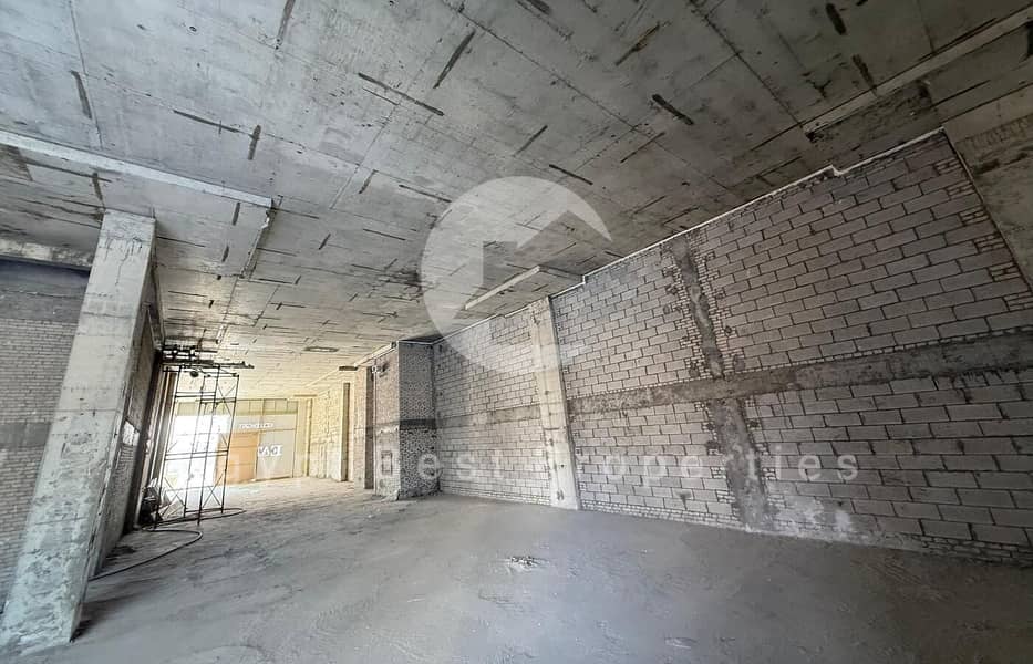 8 WhatsApp Image 2025-10-20 at 15.33. 32_cabd7c33. jpg