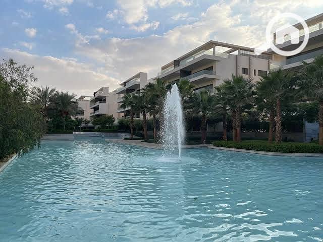 4 WhatsApp Image 2025-08-31 at 6.46. 10 AM (2). jpeg