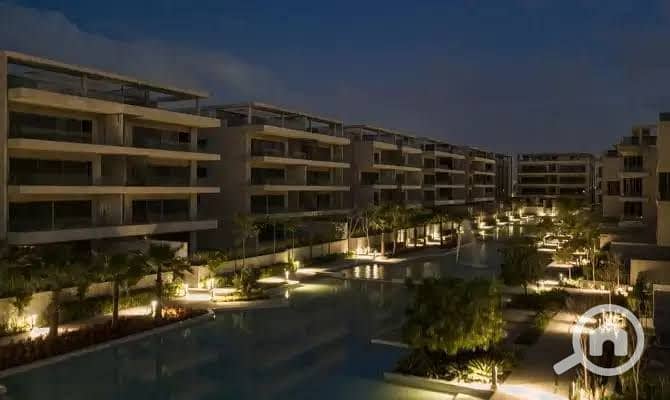 5 WhatsApp Image 2025-08-31 at 6.46. 10 AM. jpeg