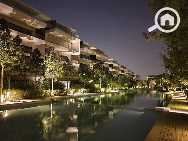 6 WhatsApp Image 2025-08-31 at 6.46. 09 AM (1). jpeg