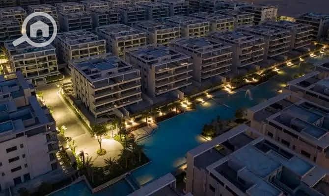 7 WhatsApp Image 2025-08-31 at 6.46. 09 AM. jpeg