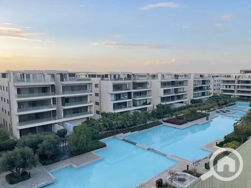 8 WhatsApp Image 2025-08-31 at 6.33. 58 AM (3). jpeg