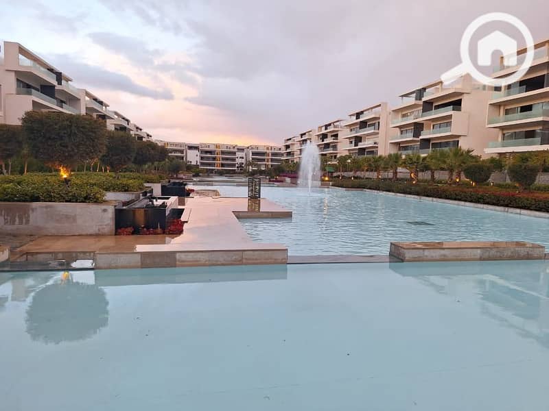 9 WhatsApp Image 2025-08-31 at 6.33. 58 AM (2). jpeg