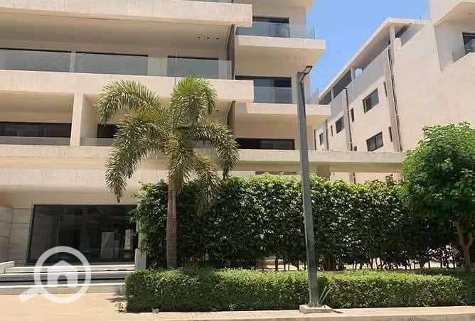 10 WhatsApp Image 2025-08-31 at 6.33. 58 AM (1). jpeg