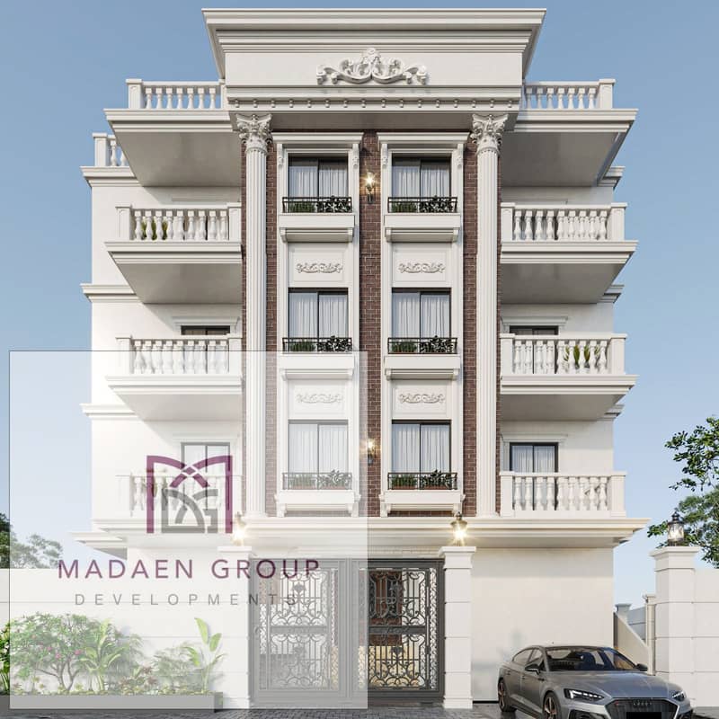 5 WhatsApp Image 2024-09-26 at 15.56. 06_1ffb3ca1 (1). jpg