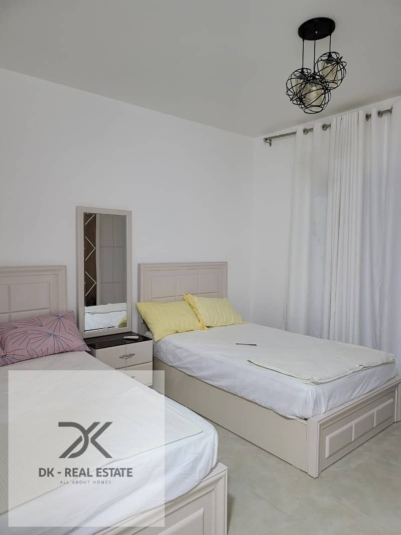 WhatsApp Image 2025-11-02 at 6.00. 40 PM. jpeg