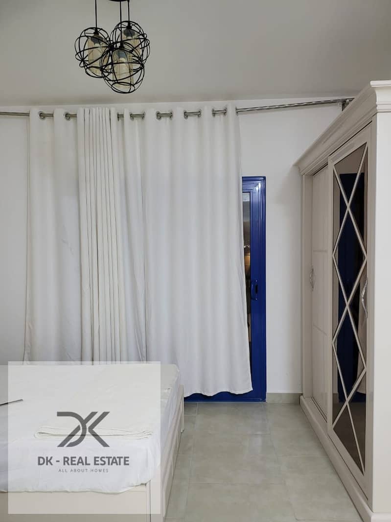 2 WhatsApp Image 2025-11-02 at 6.00. 41 PM (1). jpeg