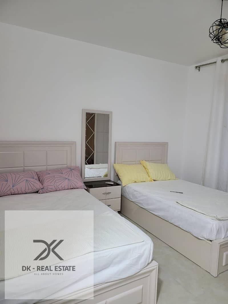 3 WhatsApp Image 2025-11-02 at 6.00. 41 PM. jpeg