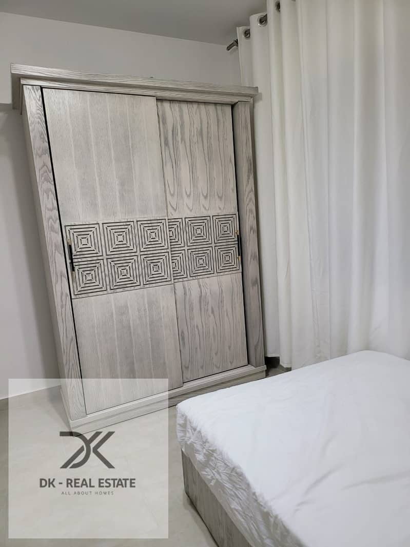 4 WhatsApp Image 2025-11-02 at 6.00. 42 PM (1). jpeg