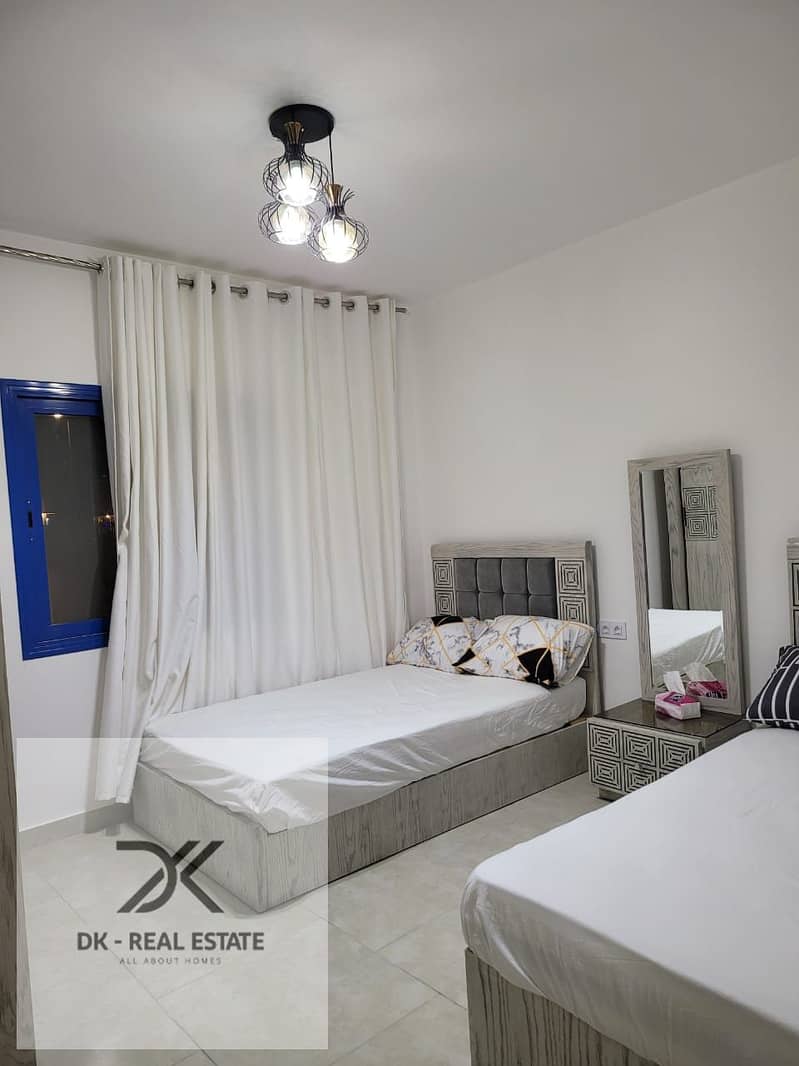 5 WhatsApp Image 2025-11-02 at 6.00. 42 PM (2). jpeg