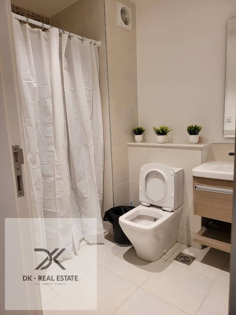 6 WhatsApp Image 2025-11-02 at 6.00. 42 PM. jpeg