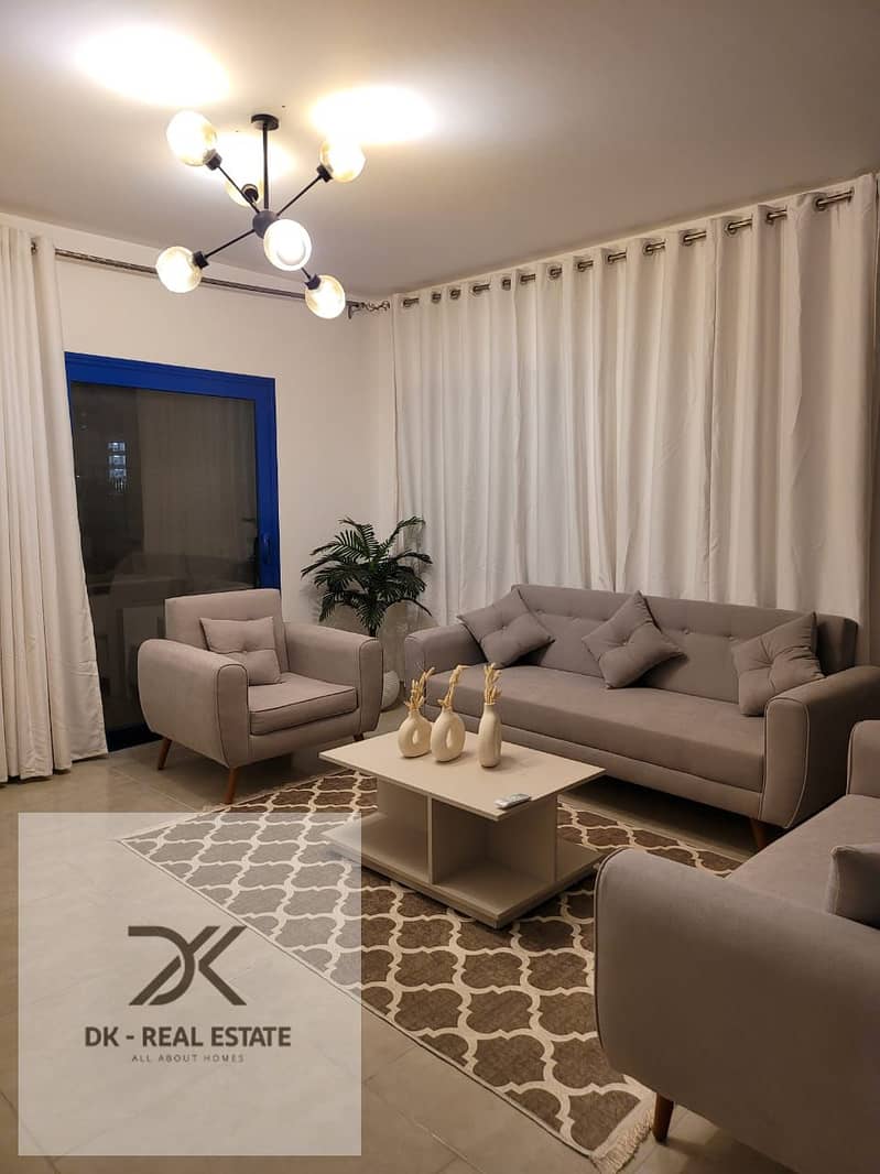 7 WhatsApp Image 2025-11-02 at 6.00. 43 PM (1). jpeg