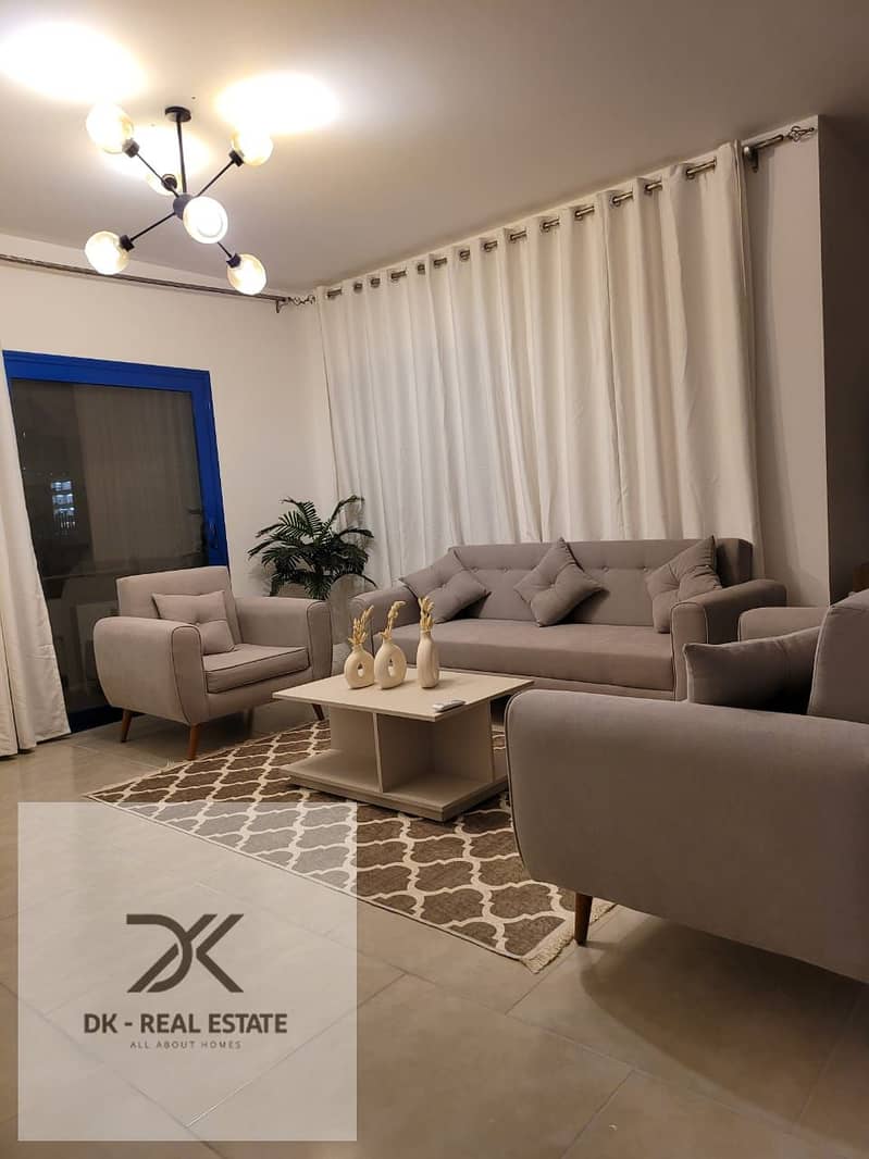 8 WhatsApp Image 2025-11-02 at 6.00. 43 PM. jpeg