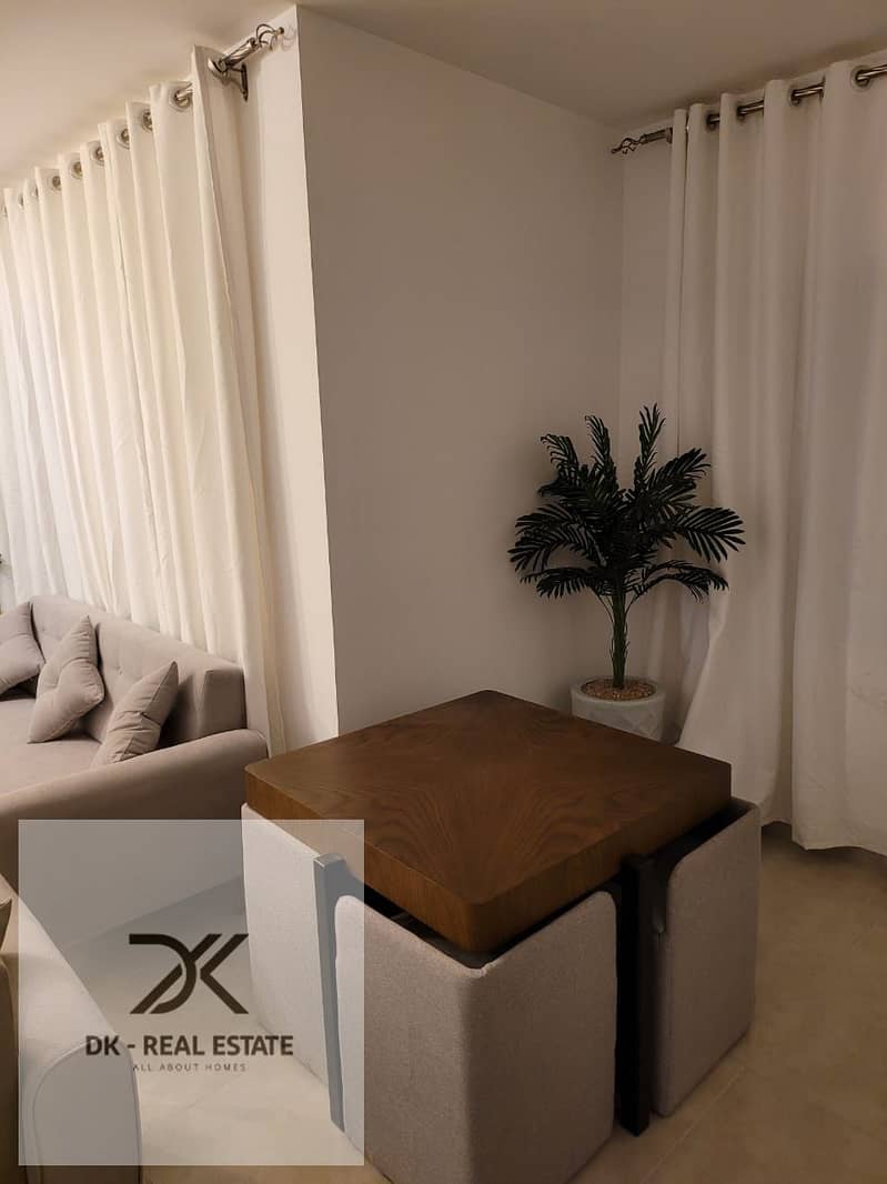 9 WhatsApp Image 2025-11-02 at 6.00. 44 PM (1). jpeg