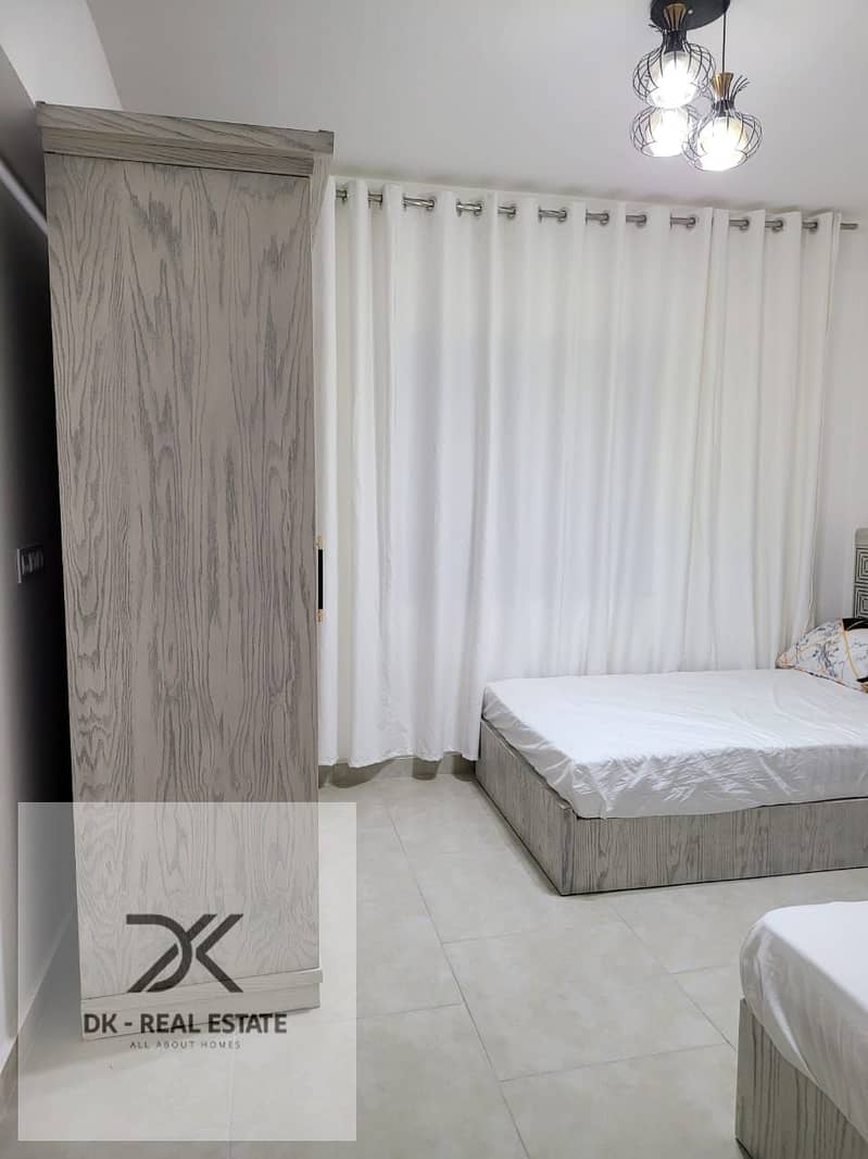 10 WhatsApp Image 2025-11-02 at 6.00. 44 PM (2). jpeg