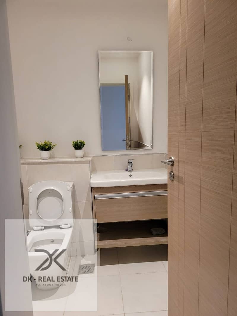 11 WhatsApp Image 2025-11-02 at 6.00. 44 PM (3). jpeg