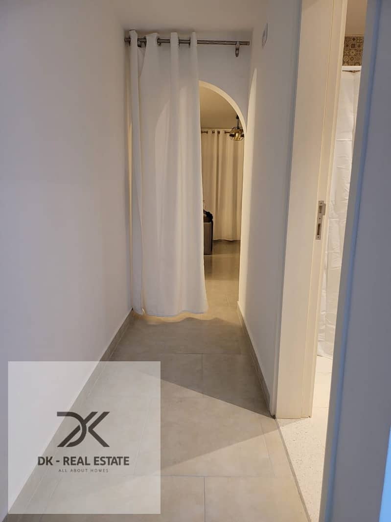 12 WhatsApp Image 2025-11-02 at 6.00. 44 PM. jpeg