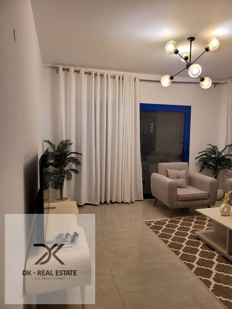 13 WhatsApp Image 2025-11-02 at 6.00. 45 PM (1). jpeg