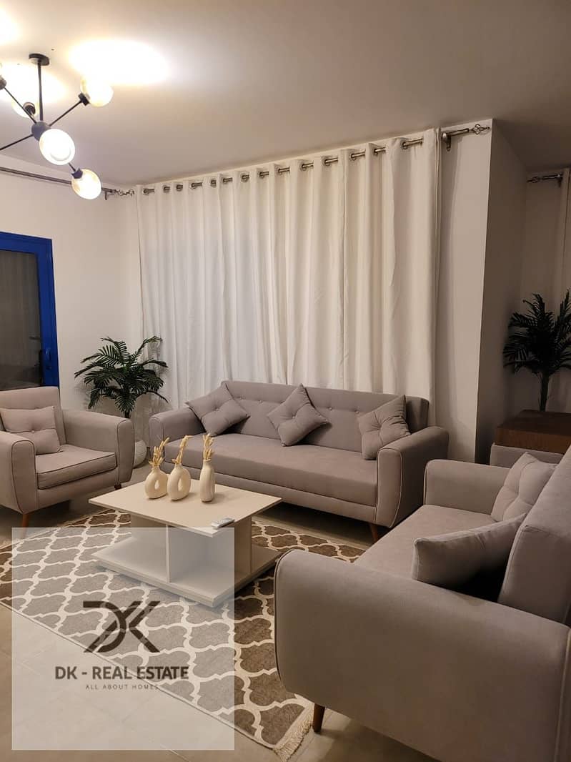 14 WhatsApp Image 2025-11-02 at 6.00. 45 PM (2). jpeg