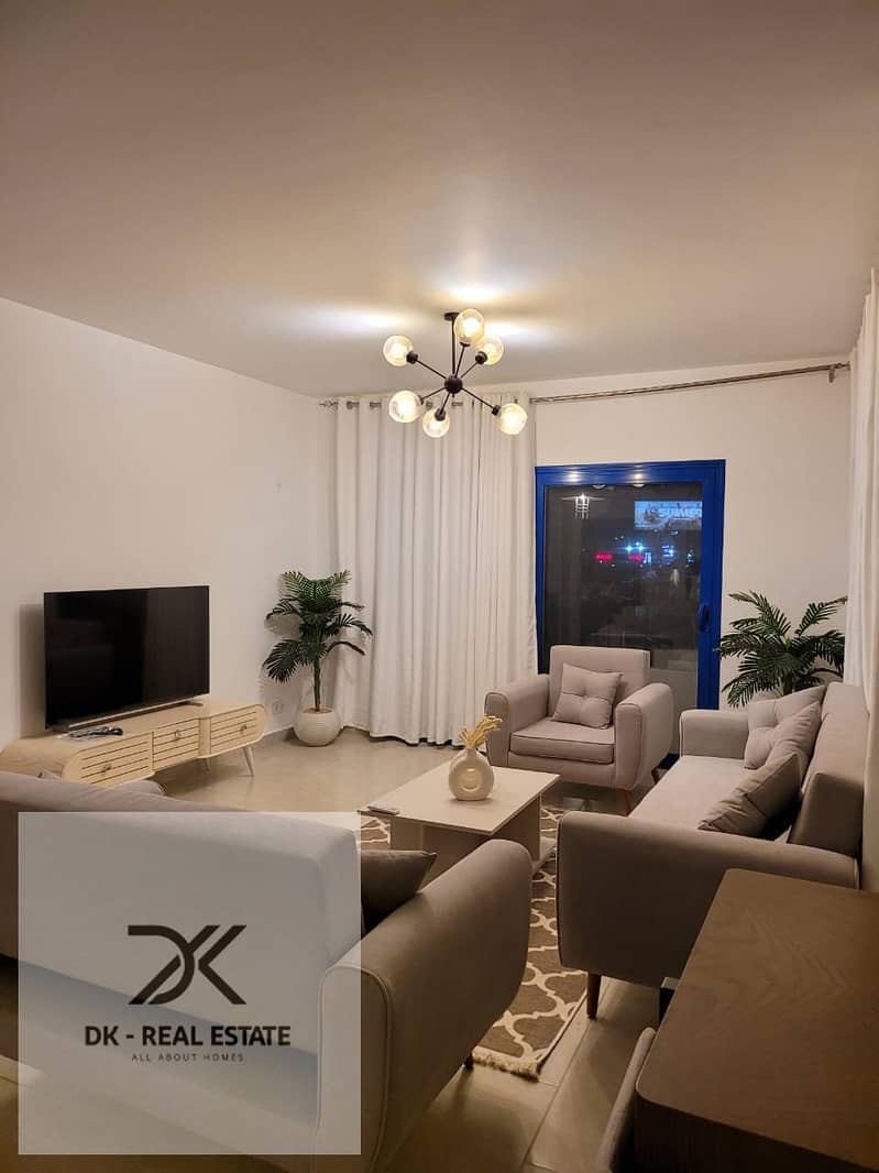 15 WhatsApp Image 2025-11-02 at 6.00. 45 PM. jpeg