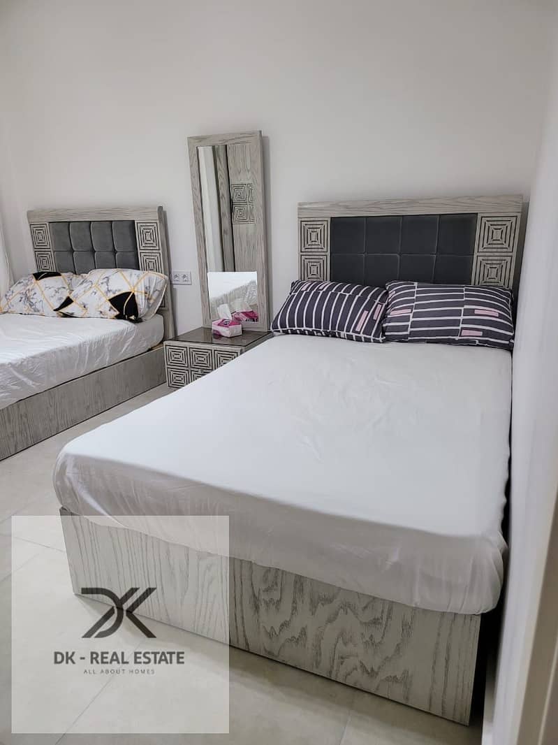 16 WhatsApp Image 2025-11-02 at 6.00. 46 PM (1). jpeg