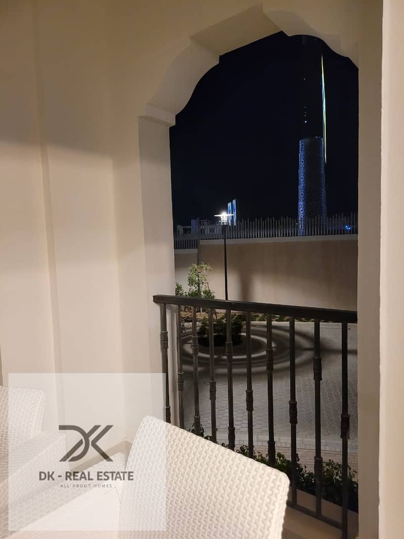 17 WhatsApp Image 2025-11-02 at 6.00. 46 PM (2). jpeg