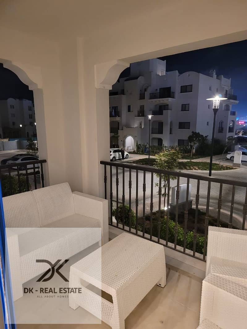 18 WhatsApp Image 2025-11-02 at 6.00. 46 PM. jpeg