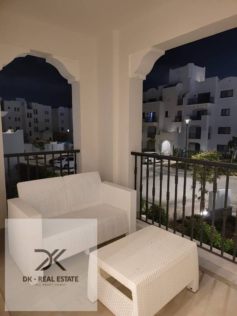 19 WhatsApp Image 2025-11-02 at 6.00. 47 PM (1). jpeg