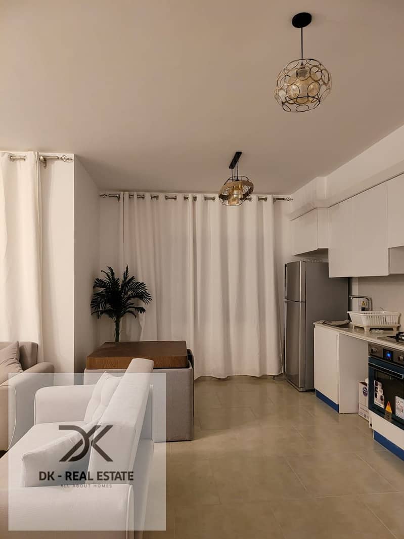 20 WhatsApp Image 2025-11-02 at 6.00. 47 PM (2). jpeg