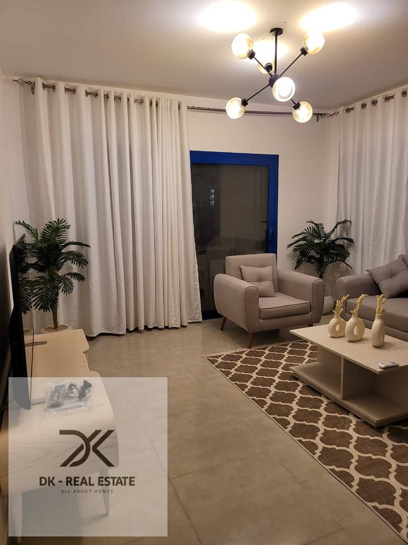 21 WhatsApp Image 2025-11-02 at 6.00. 47 PM. jpeg