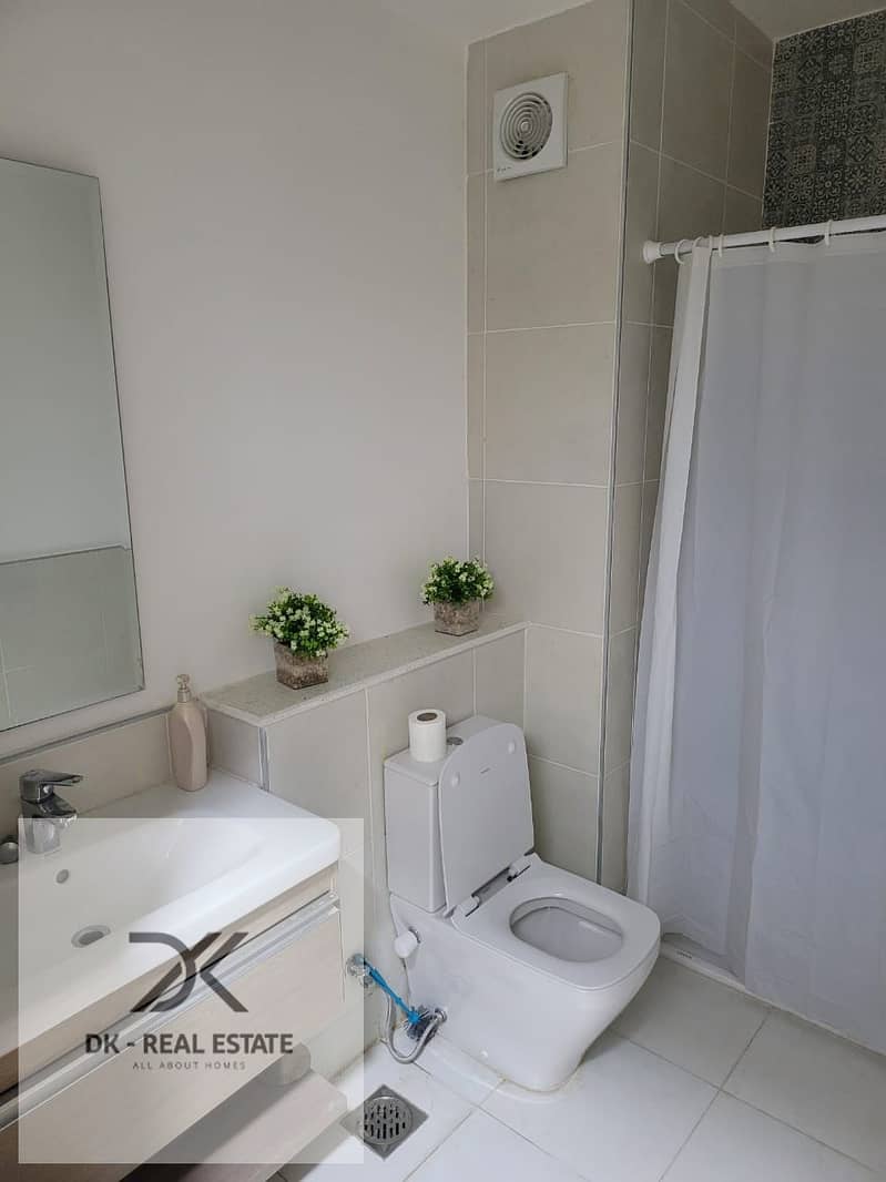 22 WhatsApp Image 2025-11-02 at 6.00. 48 PM (1). jpeg