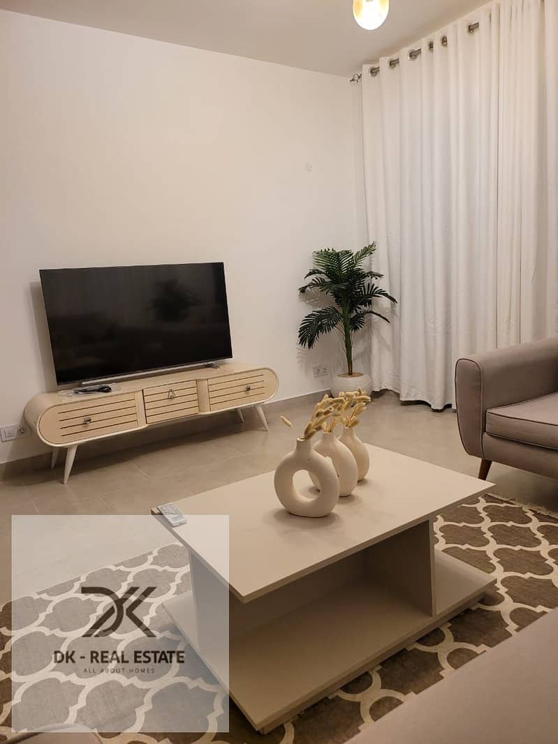 23 WhatsApp Image 2025-11-02 at 6.00. 48 PM (2). jpeg