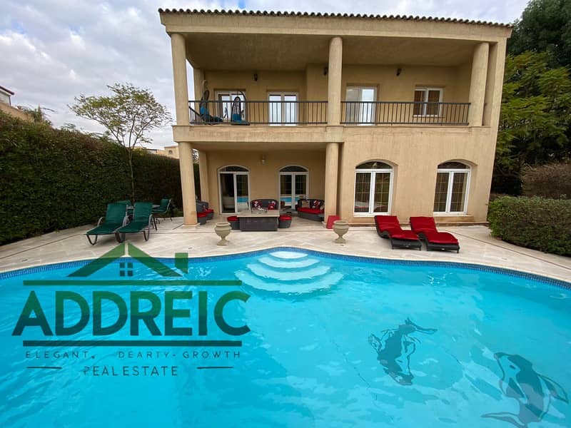 WhatsApp Image 2025-08-28 at 4.28. 58 PM (2). jpeg