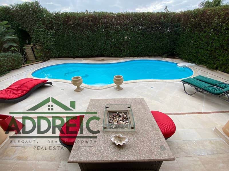 3 WhatsApp Image 2025-08-28 at 4.28. 58 PM (1). jpeg