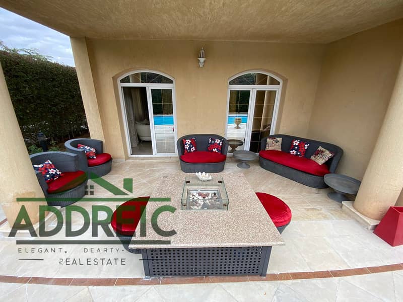 4 WhatsApp Image 2025-08-28 at 4.28. 58 PM. jpeg