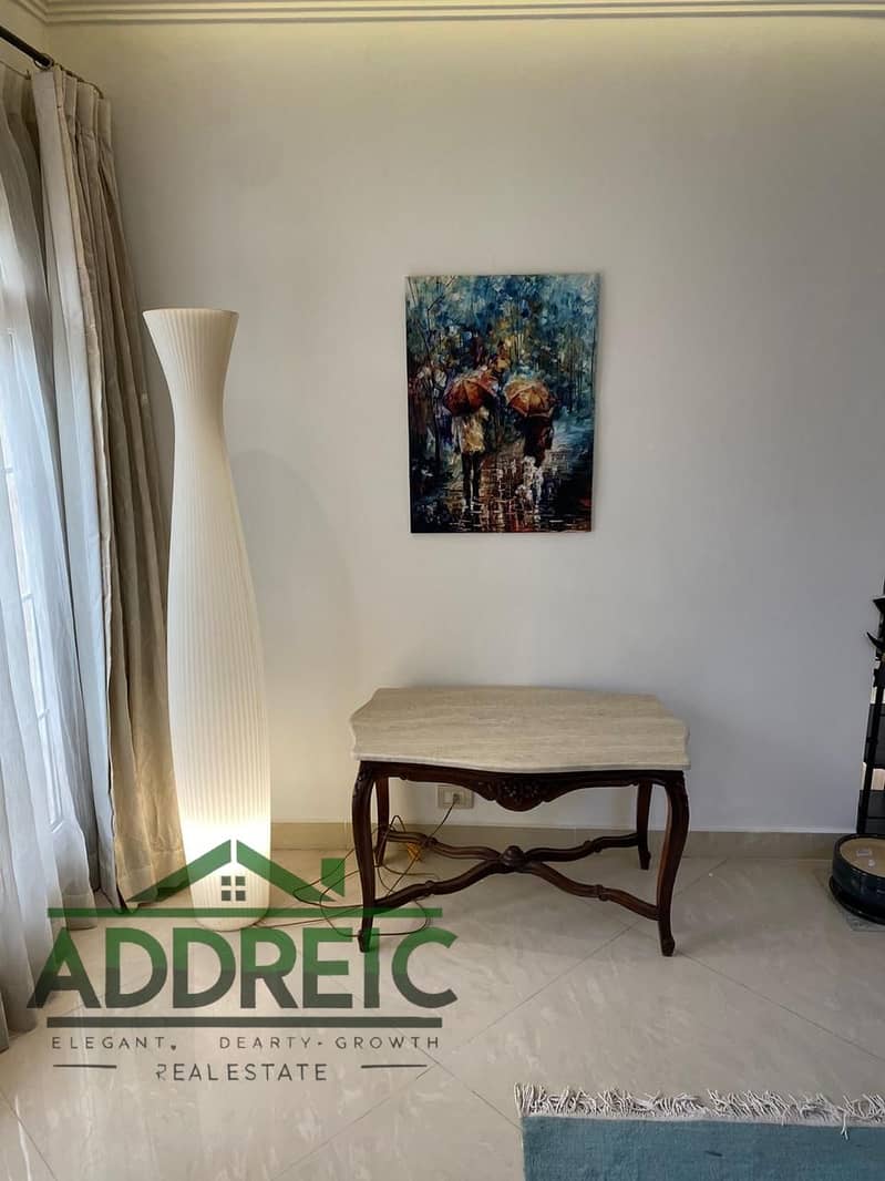 7 WhatsApp Image 2025-08-28 at 4.29. 00 PM (2). jpeg