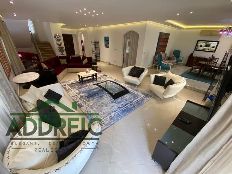 9 WhatsApp Image 2025-08-28 at 4.29. 00 PM (1). jpeg