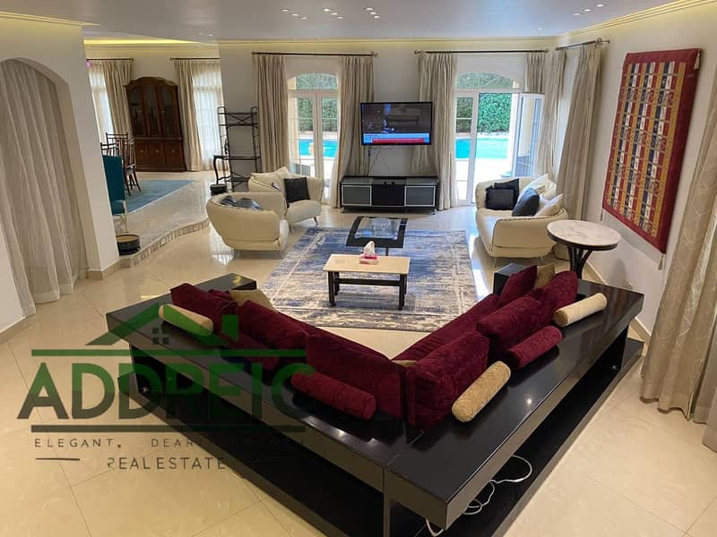 10 WhatsApp Image 2025-08-28 at 4.28. 59 PM (4). jpeg